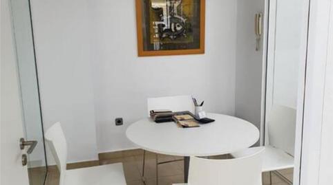 Photo 3 of Office to rent in Sant Antoni, Valencia