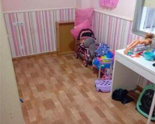 Flat to rent in La Luz - El Torcal