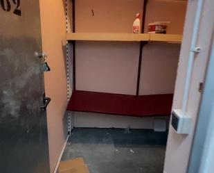 Traster en venda en San Vicente del Raspeig / Sant Vicent del Raspeig