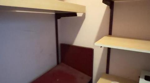 Photo 2 of Box room for sale in Calle Colonia Santa Isabel, 5f, Haygon - Universidad, Alicante