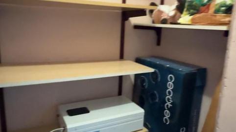 Photo 3 of Box room for sale in Calle Colonia Santa Isabel, 5f, Haygon - Universidad, Alicante