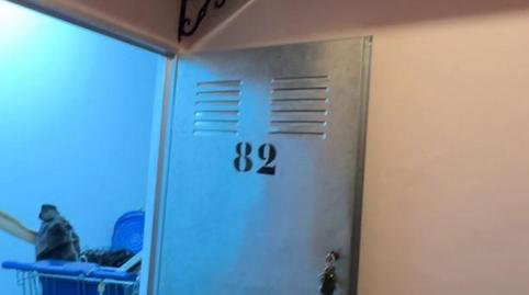 Photo 4 of Box room for sale in Calle Colonia Santa Isabel, 5f, Haygon - Universidad, Alicante