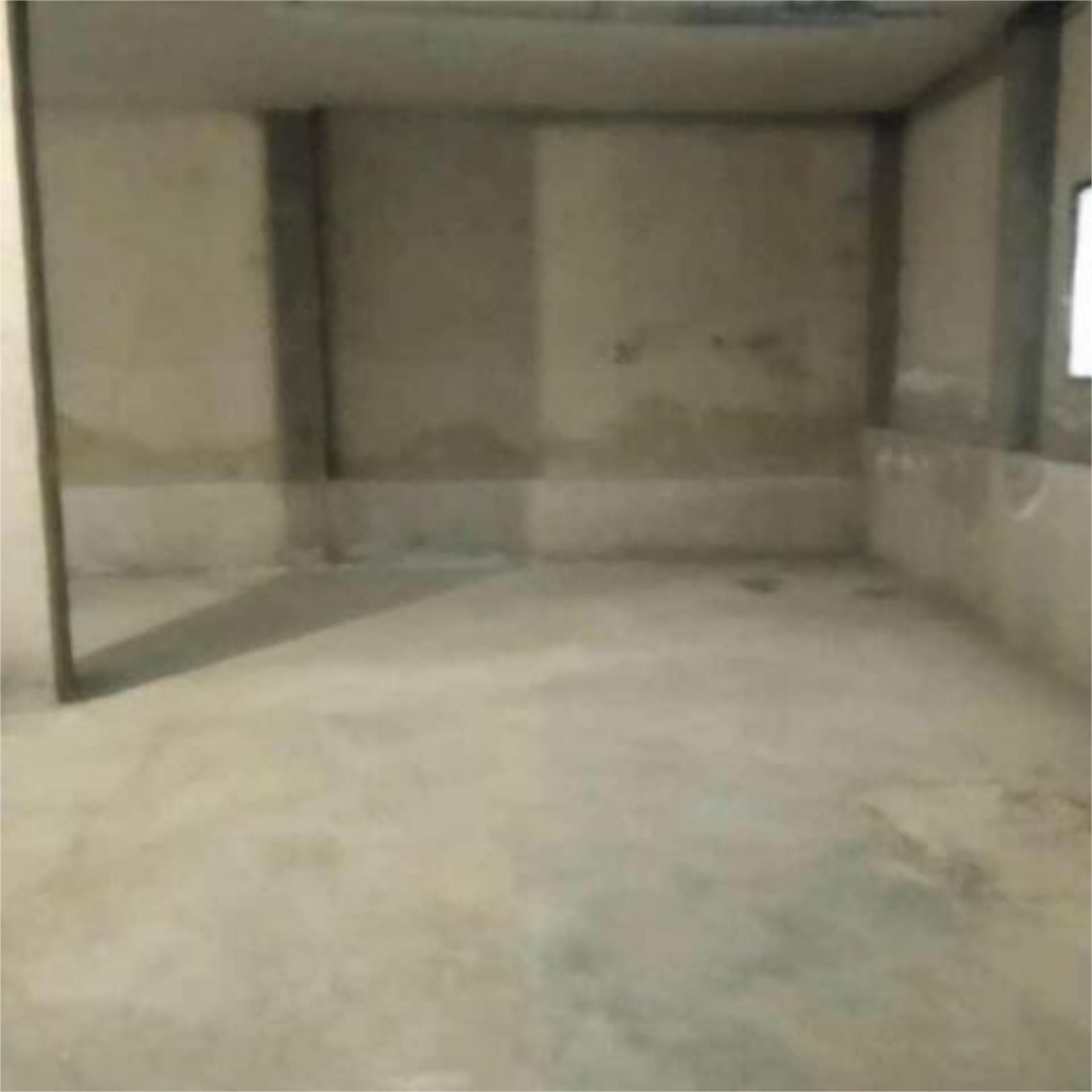 Garage to rent in Vélez-Rubio