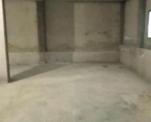 Garage to rent in Vélez-Rubio