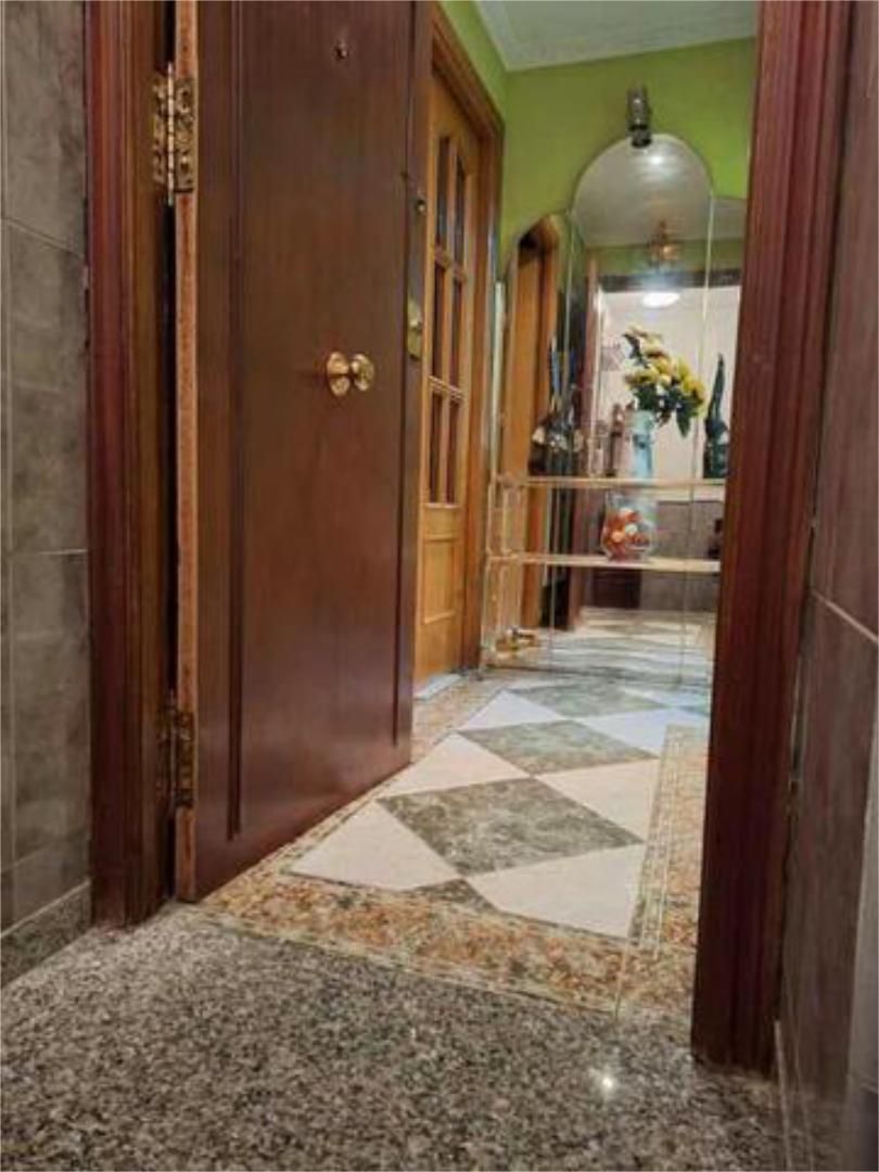 House or chalet to rent in Cáceres Capital  with Terrace