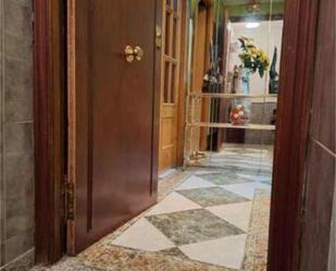 House or chalet to rent in Cáceres Capital  with Terrace