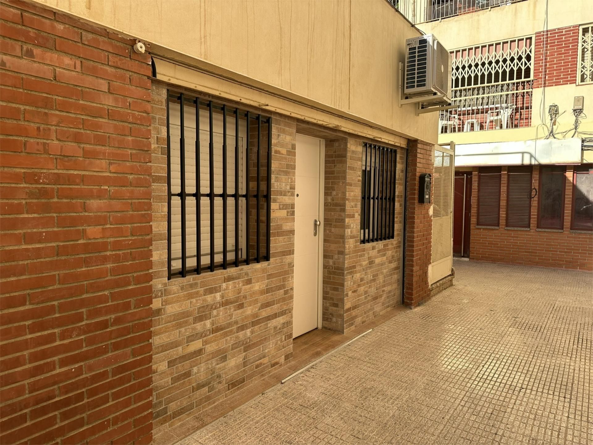 Oficina en venda en Alicante / Alacant
