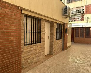 Office for sale in Alicante / Alacant