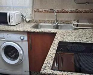 Flat to rent in Angustias - Chana - Encina