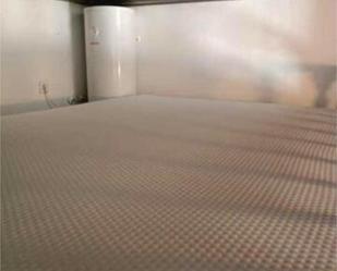 Apartment to rent in El Rocío