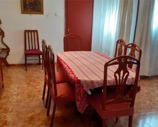 Flat to rent in Carrer de Don Juan de Austria, 8, Cardenal Benlloch