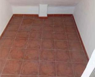 Garden of Box room to rent in Ronda