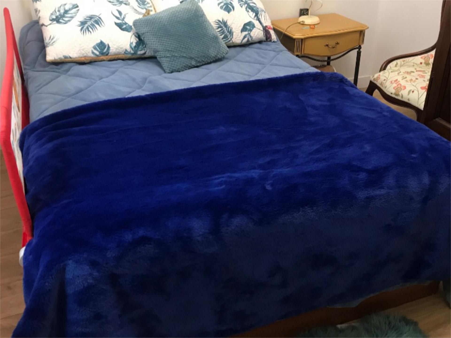 Flat to share in Calle Rualasal, 19, Centro - Ayuntamiento