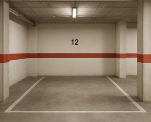 Parking of Garage for sale in  Lleida Capital