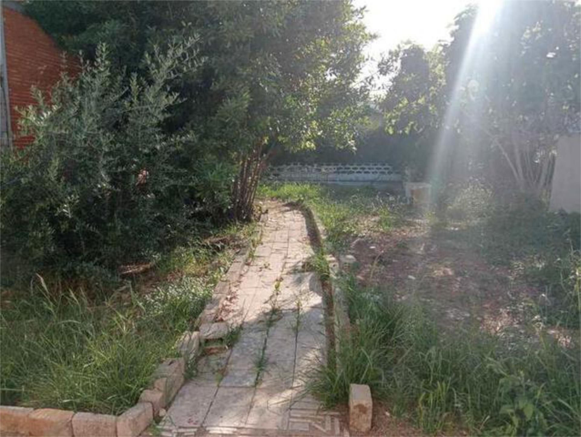 House or chalet for sale in Palma de Gandia  with Terrace and Swimming Pool