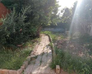House or chalet for sale in Palma de Gandia  with Terrace and Swimming Pool