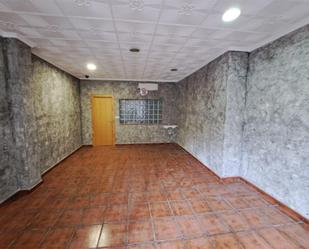 Premises to rent in Elda