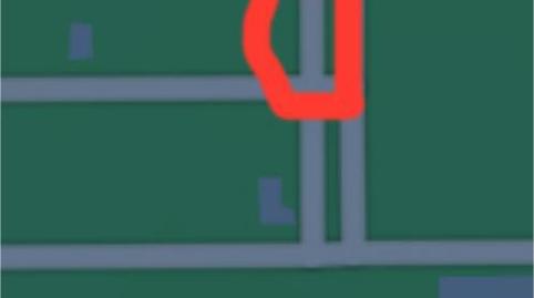 Grundstücke zum Verkauf in Carrer Moixeró, 49p, Gironella, Barcelona - Bild 4 Foto 4 von Grundstücke zum Verkauf in Carrer Moixeró, 49p, Gironella, Barcelona