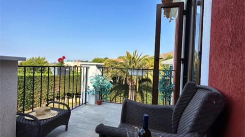 Foto 3 de Finca rústica en venda a Carrer Londres, 21, Golf Bahía, Alicante