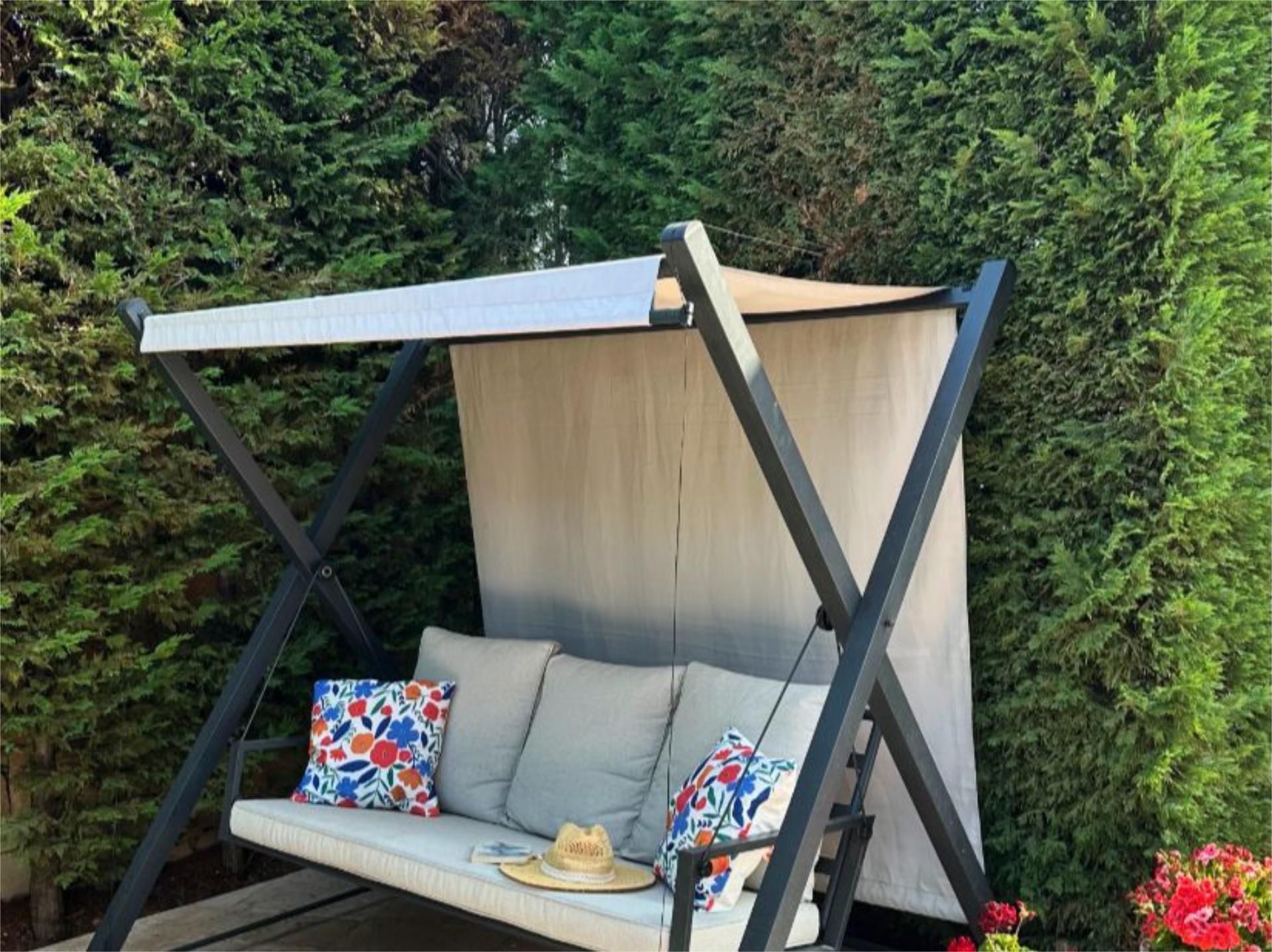 Casas o chalets en venta con piscina en Finestrat fotocasa