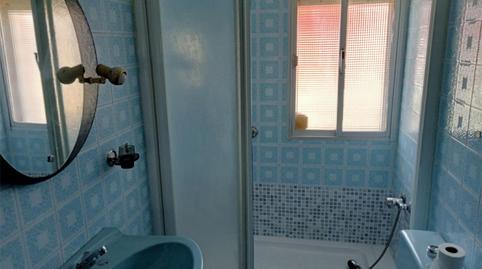 Photo 4 of Flat for sale in Calle Riquelme Quirós, 5, Amate, Sevilla