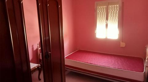 Photo 5 of Flat for sale in Calle Riquelme Quirós, 5, Amate, Sevilla