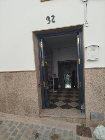 Casa adosada en Venta en Calle Higueras, 32 en Ardales