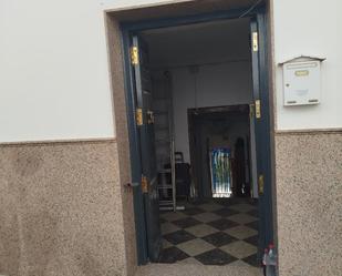Casa adosada en venda en Ardales amb Terrassa