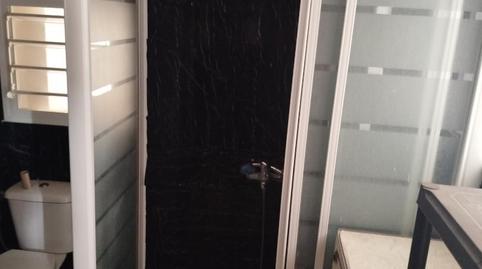 Photo 4 of Single-family semi-detached for sale in Calle Higueras, 32, Ardales, Málaga