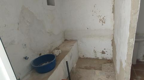 Photo 3 of Single-family semi-detached for sale in Calle Higueras, 32, Ardales, Málaga