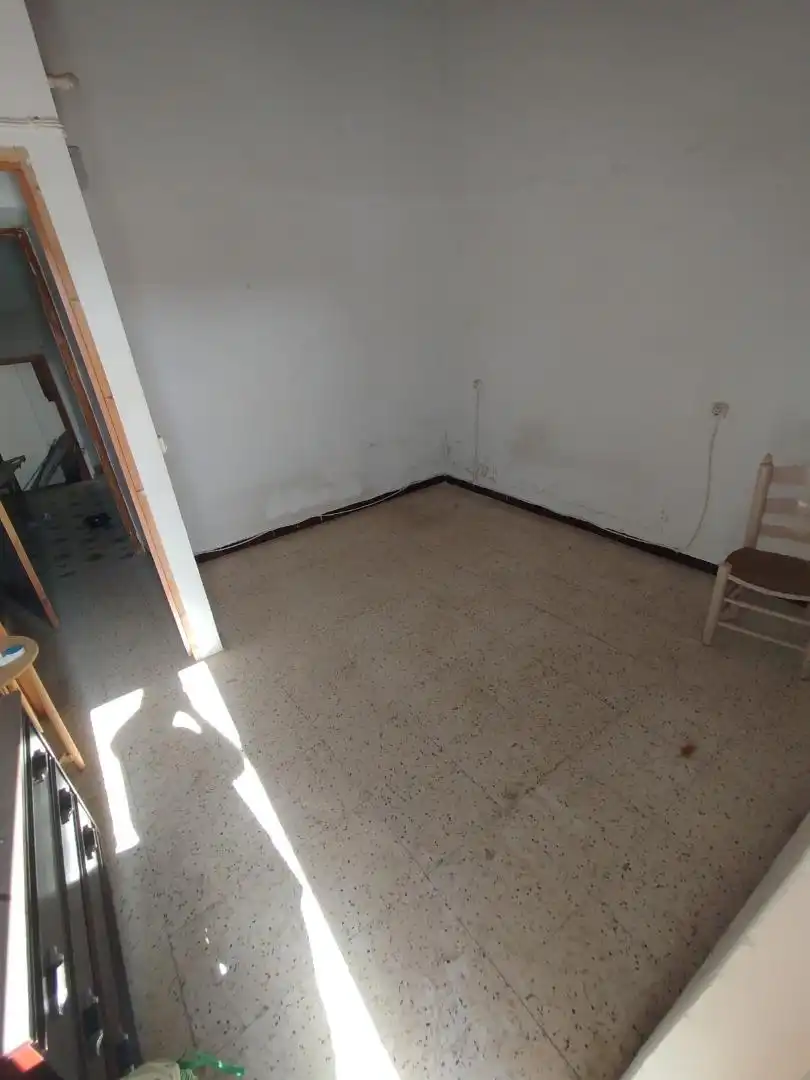 Casa adosada en venda a Calle Higueras, 32, Ardales Casa adosada en venda en Ardales amb Terrassa