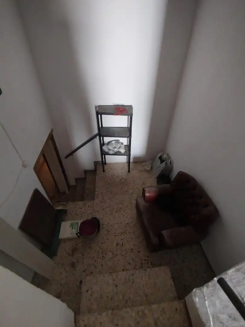 Casa adosada en venda a Calle Higueras, 32, Ardales Casa adosada en venda en Ardales amb Terrassa
