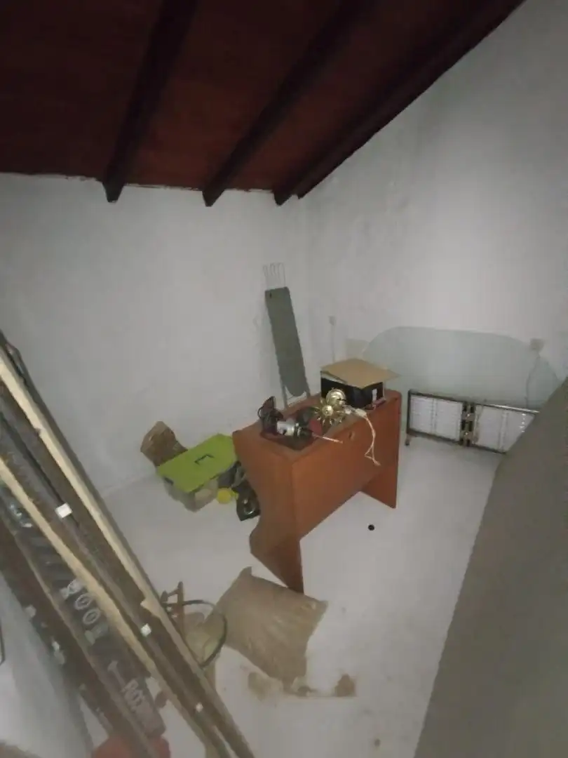 Casa adosada en venda a Calle Higueras, 32, Ardales Casa adosada en venda en Ardales amb Terrassa
