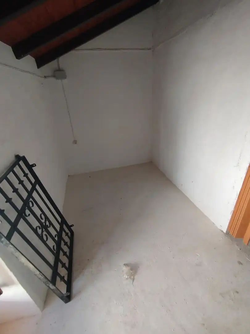 Casa adosada en venda a Calle Higueras, 32, Ardales Casa adosada en venda en Ardales amb Terrassa