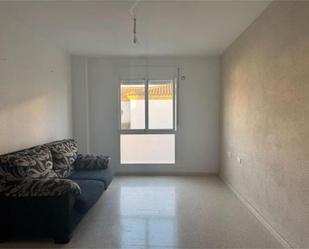 Bedroom of Flat for sale in San José del Valle  with Storage room