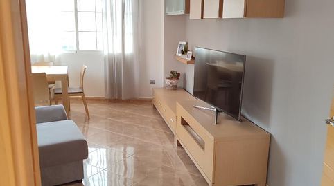 Foto 3 von Einfamilien-Reihenhaus zum Verkauf in Carrer Ample de Sueca, 88, Albalat de la Ribera, Valencia