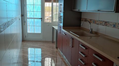 Foto 4 von Einfamilien-Reihenhaus zum Verkauf in Carrer Ample de Sueca, 88, Albalat de la Ribera, Valencia