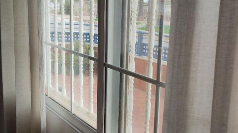 Foto 5 von Einfamilien-Reihenhaus zum Verkauf in Carrer Ample de Sueca, 88, Albalat de la Ribera, Valencia