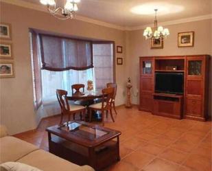 House or chalet to rent in Campillos