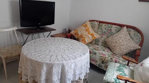 Photo 4 of Country house for sale in Calle Elvira, 20, Galera, Granada