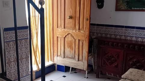 Photo 2 of Country house for sale in Calle Elvira, 20, Galera, Granada