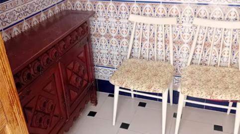 Photo 3 of Country house for sale in Calle Elvira, 20, Galera, Granada