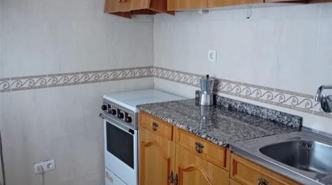 Photo 5 of Country house for sale in Calle Elvira, 20, Galera, Granada