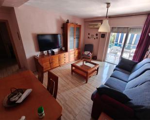 Flat to rent in Avinguda dels Llauradors, Sector V