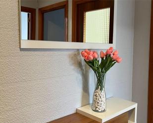 Flat to share in Almansa  with Heating and Furnished