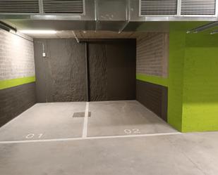 Parking of Garage to rent in  Palma de Mallorca