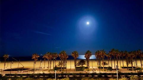 Flat to rent in Carrer de Pavia, 63, El Cabanyal - El Canyamelar, Valencia - image 3 Photo 3 of Flat to rent in Carrer de Pavia, 63, El Cabanyal - El Canyamelar, Valencia