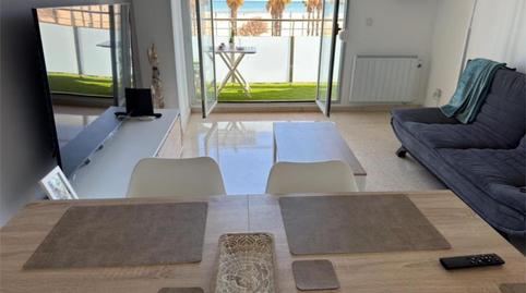 Flat to rent in Carrer de Pavia, 63, El Cabanyal - El Canyamelar, Valencia - image 5 Photo 5 of Flat to rent in Carrer de Pavia, 63, El Cabanyal - El Canyamelar, Valencia