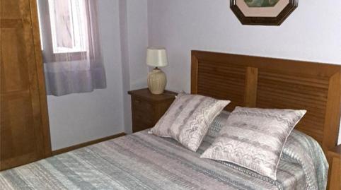 Flat to rent in Rúa de Daniel Castelao, 11, Moaña, Pontevedra - image 5 Photo 5 of Flat to rent in Rúa de Daniel Castelao, 11, Moaña, Pontevedra