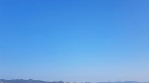 Flat to rent in Rúa de Daniel Castelao, 11, Moaña, Pontevedra - image 3 Photo 3 of Flat to rent in Rúa de Daniel Castelao, 11, Moaña, Pontevedra